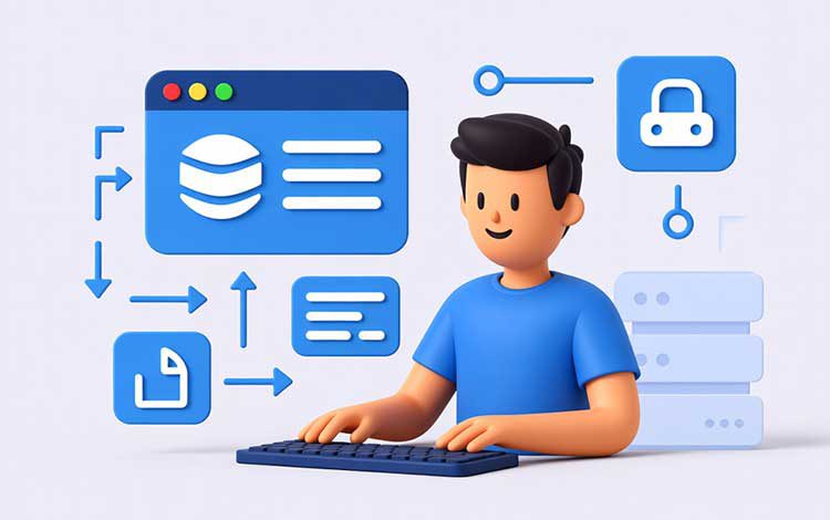 بهترین نرم افزار مدیریت اینترنت در شبکه داخلی