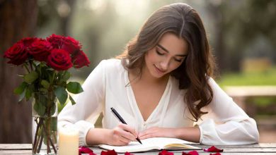 جملات فلسفی در مورد عشق واقعی و فلسفی عاشقانه سنگین