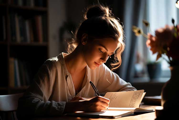 جملات عشق واقعی