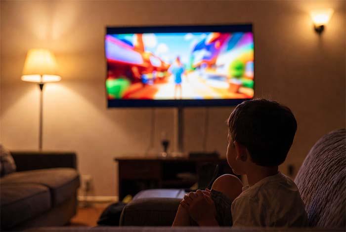 15 بهترین انیمیشن کوتاه مذهبی کودکان (برای دختران و پسران)