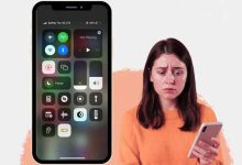 اگر اینترنت گوشی روشن بماند چه میشود؟ مضرات روشن بودن اینترنت گوشی