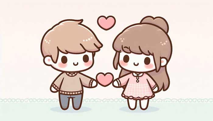 عاطفه 