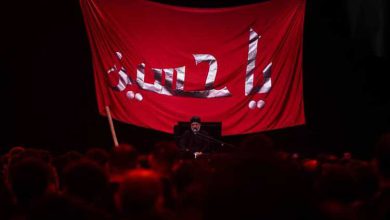 هیئت کجا برم تهران؟ لیست 6 شلوغ ترین هیئت مذهبی تهران